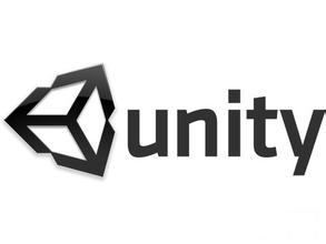Unity教程  在Unity 5中如何减少Draw Cal