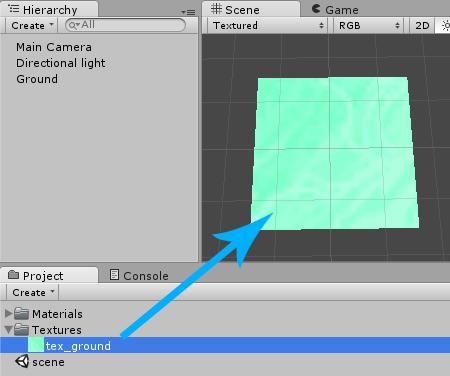 Unity 宝塔对战教程