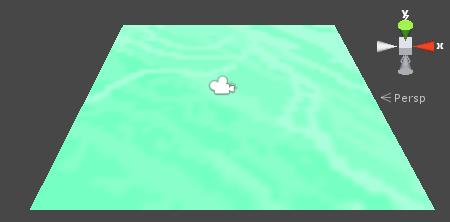 Unity 宝塔对战教程