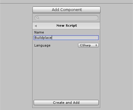 Unity 宝塔对战教程