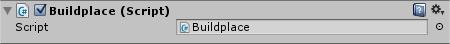 Unity 宝塔对战教程
