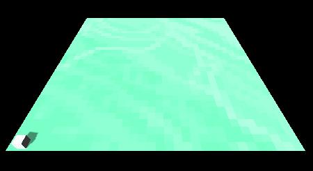 Unity 宝塔对战教程