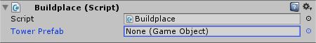 Unity 宝塔对战教程