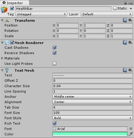 Unity 宝塔对战教程