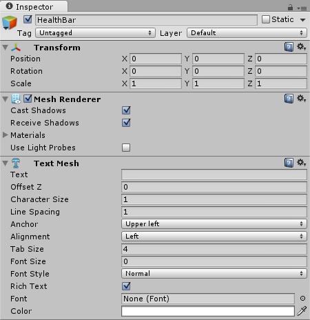 Unity 宝塔对战教程