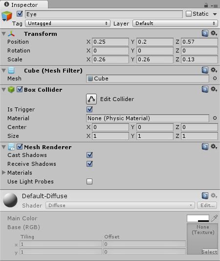 Unity 宝塔对战教程
