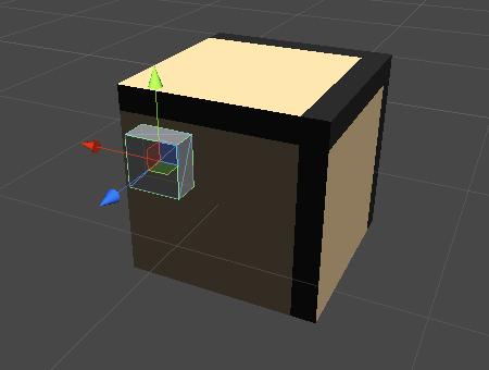 Unity 宝塔对战教程