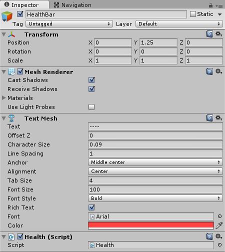 Unity 宝塔对战教程