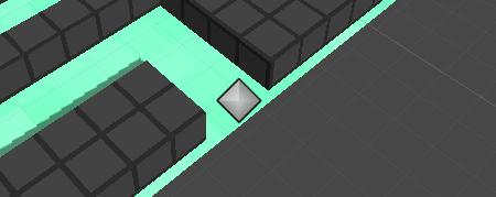 Unity 宝塔对战教程