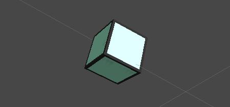 Unity 宝塔对战教程