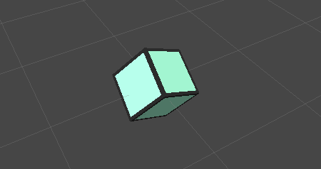 Unity 宝塔对战教程