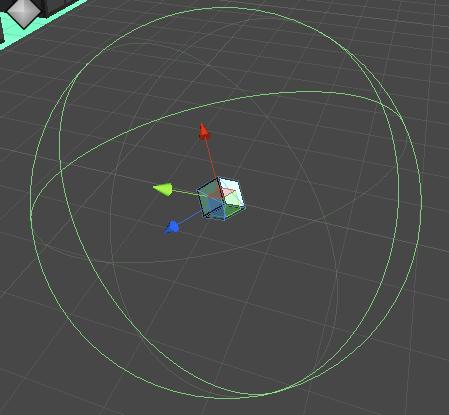 Unity 宝塔对战教程