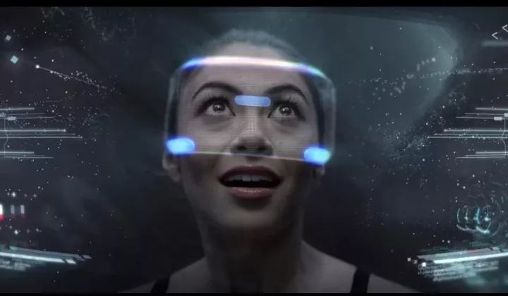 VR虚拟现实项目外包ng28入口(图4)