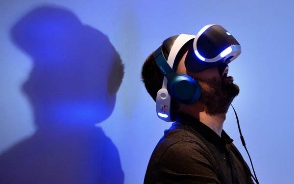 VR虚拟现实项目外包ng28入口(图5)