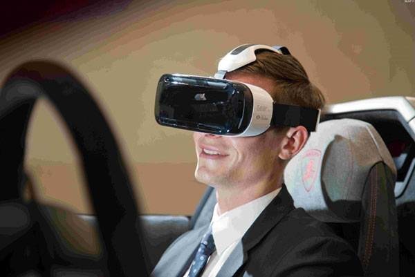 VR虚拟现实项目外包ng28入口(图6)